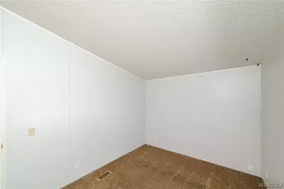 3003 Hualapai Mtn Space One Road, Kingman, AZ 86401 - Photo 28