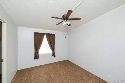 3003 Hualapai Mtn Space One Road, Kingman, AZ 86401 - Photo 22