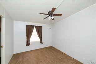 3003 Hualapai Mtn Space One Rd, Kingman, AZ 86401 - Photo 22