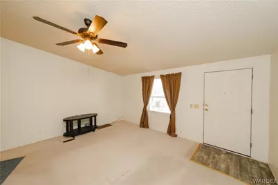 3003 Hualapai Mtn Space One Road, Kingman, AZ 86401 - Photo 4