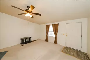 3003 Hualapai Mtn Space One Rd, Kingman, AZ 86401 - Photo 4