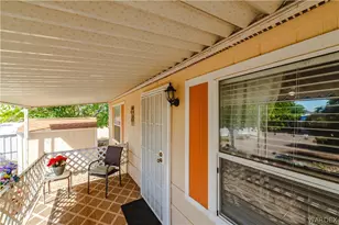 3003 Hualapai Mtn Space One Rd, Kingman, AZ 86401 - Photo 2