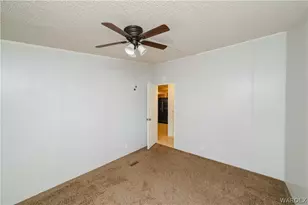 3003 Hualapai Mtn Space One Rd, Kingman, AZ 86401 - Photo 24