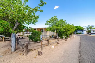 3003 Hualapai Mtn Space One Road, Kingman, AZ 86401 - Photo 46