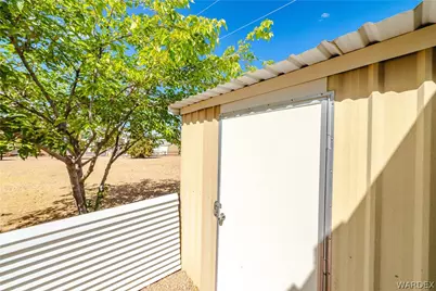 3003 Hualapai Mtn Space One Road, Kingman, AZ 86401 - Photo 32