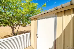3003 Hualapai Mtn Space One Rd, Kingman, AZ 86401 - Photo 32