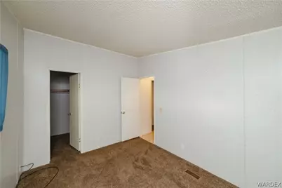 3003 Hualapai Mtn Space One Road, Kingman, AZ 86401 - Photo 28
