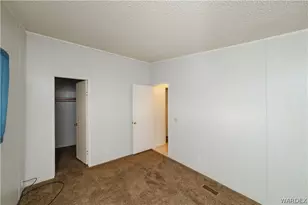 3003 Hualapai Mtn Space One Rd, Kingman, AZ 86401 - Photo 28