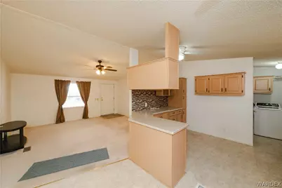 3003 Hualapai Mtn Space One Road, Kingman, AZ 86401 - Photo 10