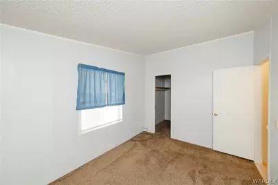 3003 Hualapai Mtn Space One Road, Kingman, AZ 86401 - Photo 26