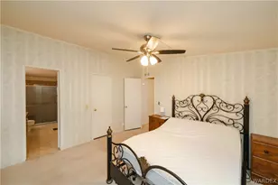 3003 Hualapai Mtn Space One Rd, Kingman, AZ 86401 - Photo 16