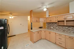 3003 Hualapai Mtn Space One Rd, Kingman, AZ 86401 - Photo 12