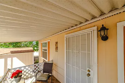 3003 Hualapai Mtn Space One Road, Kingman, AZ 86401 - Photo 38