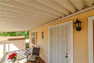 3003 Hualapai Mtn Space One Rd, Kingman, AZ 86401 - Photo 38