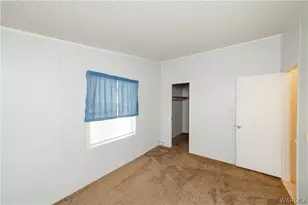 3003 Hualapai Mtn Space One Rd, Kingman, AZ 86401 - Photo 28