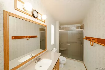 3003 Hualapai Mtn Space One Road, Kingman, AZ 86401 - Photo 18