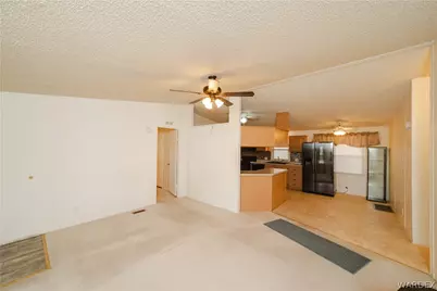 3003 Hualapai Mtn Space One Road, Kingman, AZ 86401 - Photo 6