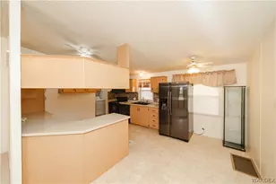 3003 Hualapai Mtn Space One Rd, Kingman, AZ 86401 - Photo 8