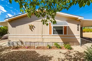 3003 Hualapai Mtn Space One Rd, Kingman, AZ 86401 - Photo 40