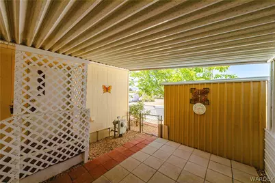 3003 Hualapai Mtn Space One Road, Kingman, AZ 86401 - Photo 30