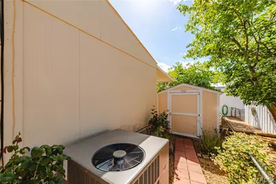 3003 Hualapai Mtn Space One Road, Kingman, AZ 86401 - Photo 34