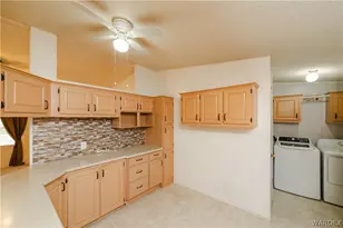 3003 Hualapai Mtn Space One Rd, Kingman, AZ 86401 - Photo 10