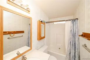 3003 Hualapai Mtn Space One Rd, Kingman, AZ 86401 - Photo 24