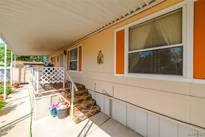 3003 Hualapai Mtn Space One Road, Kingman, AZ 86401 - Photo 36