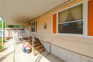 3003 Hualapai Mtn Space One Rd, Kingman, AZ 86401 - Photo 36