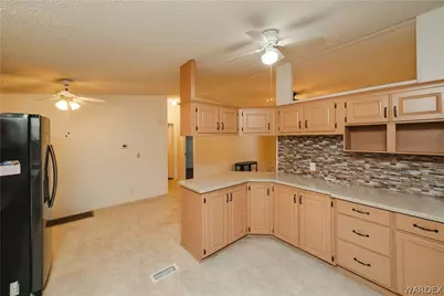 3003 Hualapai Mtn Space One Road, Kingman, AZ 86401 - Photo 12