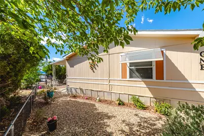 3003 Hualapai Mtn Space One Road, Kingman, AZ 86401 - Photo 40