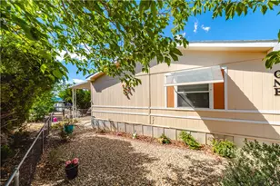 3003 Hualapai Mtn Space One Rd, Kingman, AZ 86401 - Photo 40