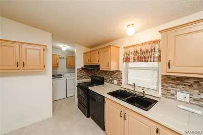 3003 Hualapai Mtn Space One Road, Kingman, AZ 86401 - Photo 12