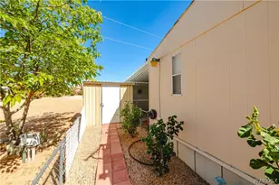 3003 Hualapai Mtn Space One Rd, Kingman, AZ 86401 - Photo 32