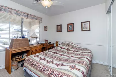 4483 S Sharp Drive, Fort Mohave, AZ 86426 - Photo 20