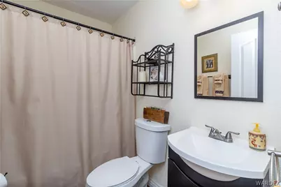 4483 S Sharp Drive, Fort Mohave, AZ 86426 - Photo 18