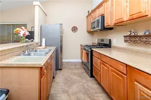 4483 S Sharp Dr, Fort Mohave, AZ 86426 - Photo 8