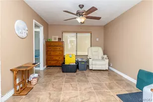 4483 S Sharp Dr, Fort Mohave, AZ 86426 - Photo 22
