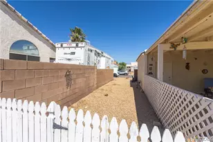 4483 S Sharp Dr, Fort Mohave, AZ 86426 - Photo 38