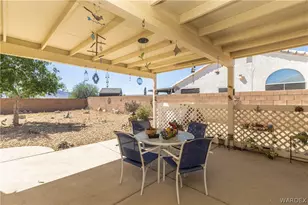 4483 S Sharp Dr, Fort Mohave, AZ 86426 - Photo 28