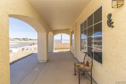 4483 S Sharp Drive, Fort Mohave, AZ 86426 - Photo 4