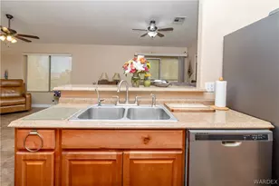4483 S Sharp Dr, Fort Mohave, AZ 86426 - Photo 10