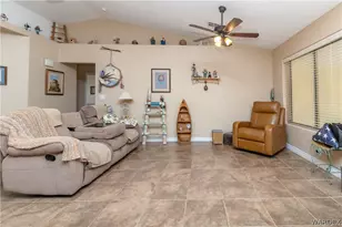 4483 S Sharp Dr, Fort Mohave, AZ 86426 - Photo 6