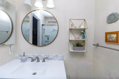 4483 S Sharp Drive, Fort Mohave, AZ 86426 - Photo 26