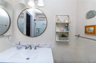 4483 S Sharp Dr, Fort Mohave, AZ 86426 - Photo 26