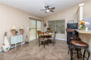 4483 S Sharp Dr, Fort Mohave, AZ 86426 - Photo 12