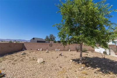 4483 S Sharp Drive, Fort Mohave, AZ 86426 - Photo 36