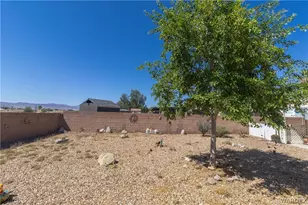 4483 S Sharp Dr, Fort Mohave, AZ 86426 - Photo 36