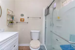 4483 S Sharp Dr, Fort Mohave, AZ 86426 - Photo 24