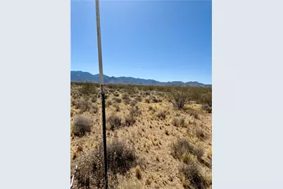 326-05-130 N Del Norte Drive #., Dolan Springs, AZ 86441 - Photo 6